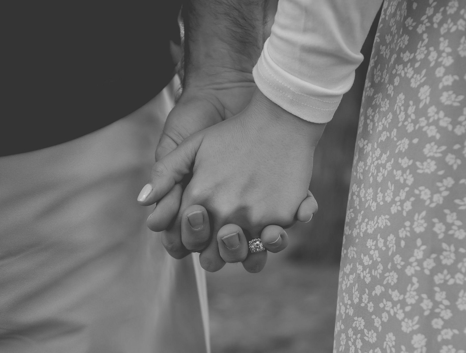 The Wedding Website of Jessica Muntian and Ryan Ruffner