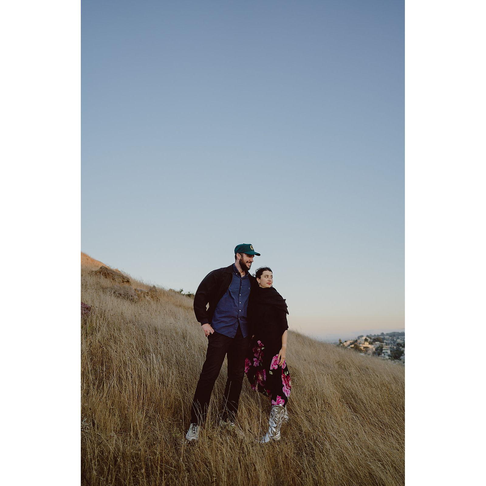 Photo by LOVE + WOLVES CO: www.loveandwolves.co