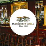 Old Ebbitt Grill (restaurant)