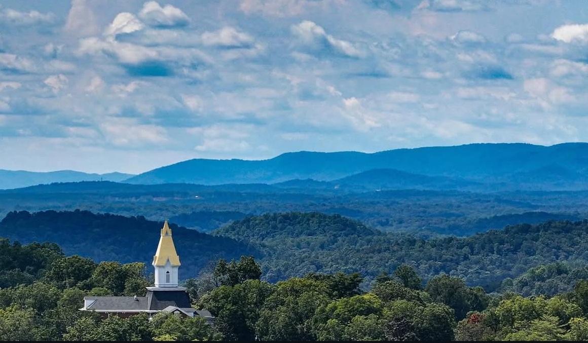 The Wedding Website of Mary Katherine Ashworth and Matthew Steven Atchison