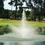 Wildwood Green Golf Club