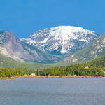 Grand Lake