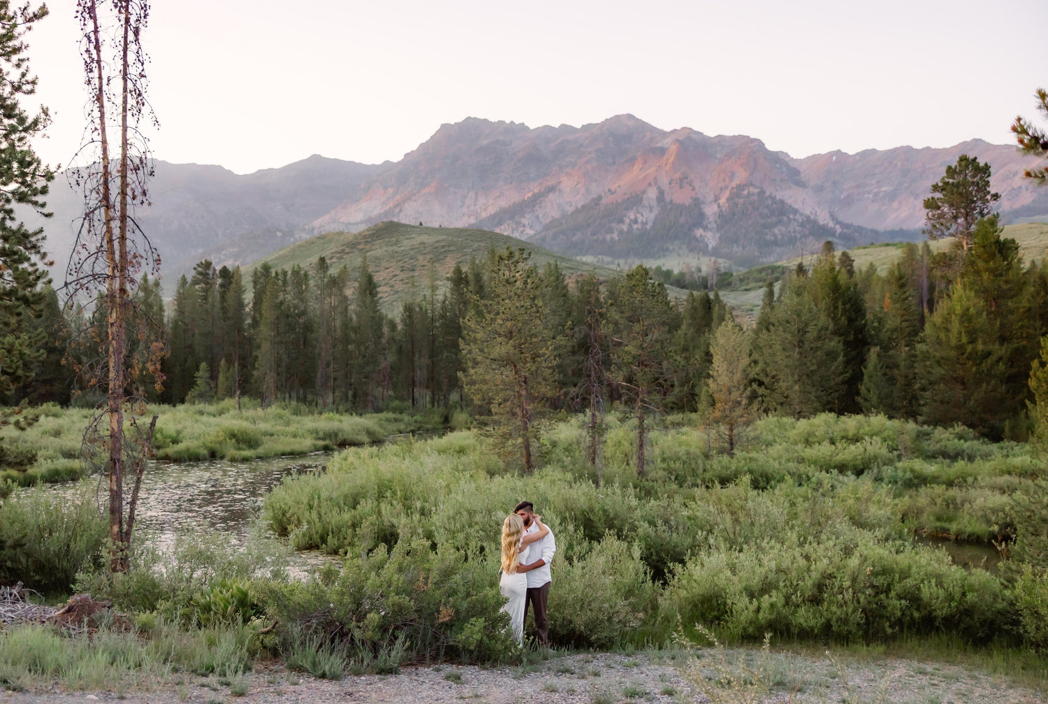 The Wedding Website of Shelby Green and Chris Catechis