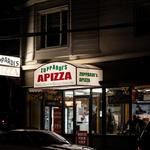 Zuppardi's Apizza