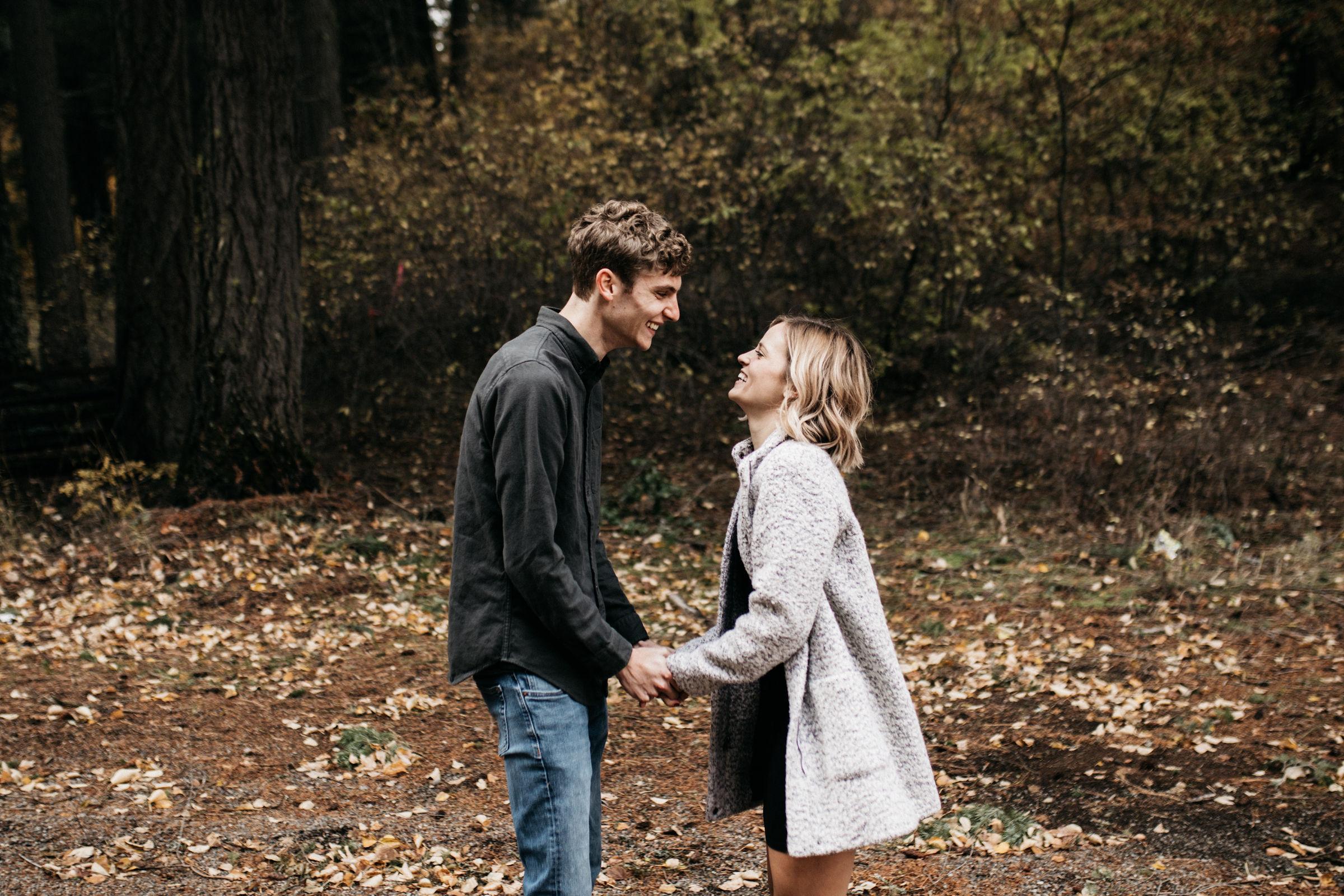 The Wedding Website of Mary Michael Graf and Marko Fox Baricevic
