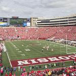 Camp Randall Stadium