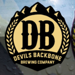 Devils Backbone Brewing Company
