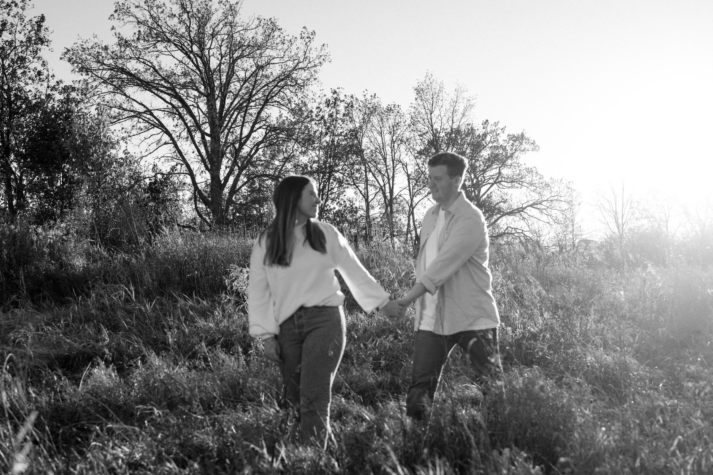 The Wedding Website of Emma McGee and Connor Kelleher
