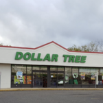 Dollar Tree