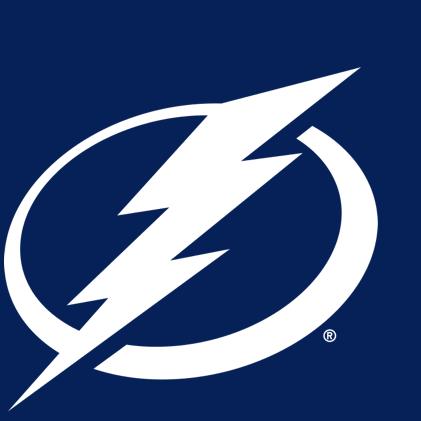 Hockey Game Tickets