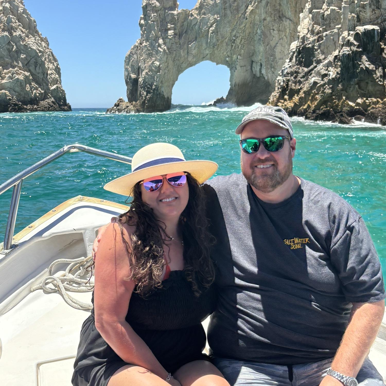 Cabo 4-20-2024
