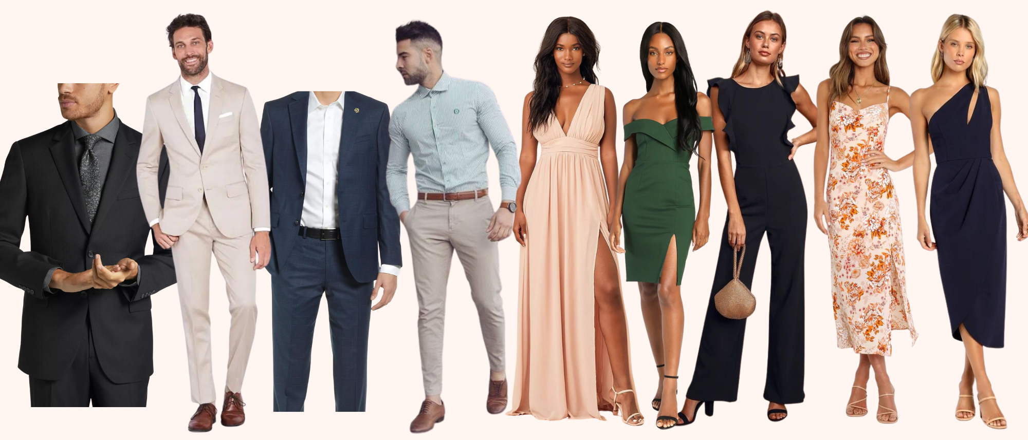 The Wedding Website of Cierra McAllister and Nathan Brown