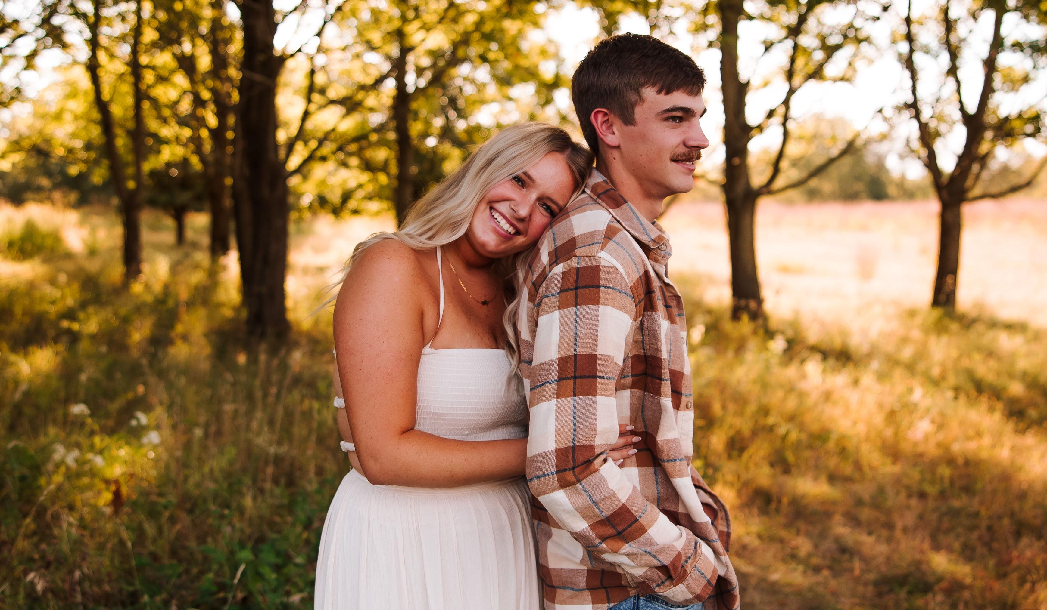 Hero Slideshow Image 3