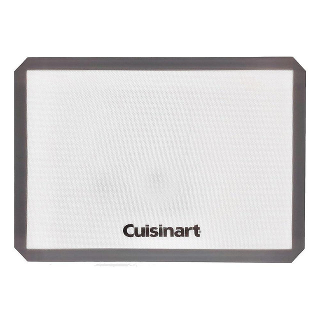 Cuisinart CTG-00-BM Silicone Baking Mat