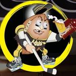 P-Dub’s Sports Bar