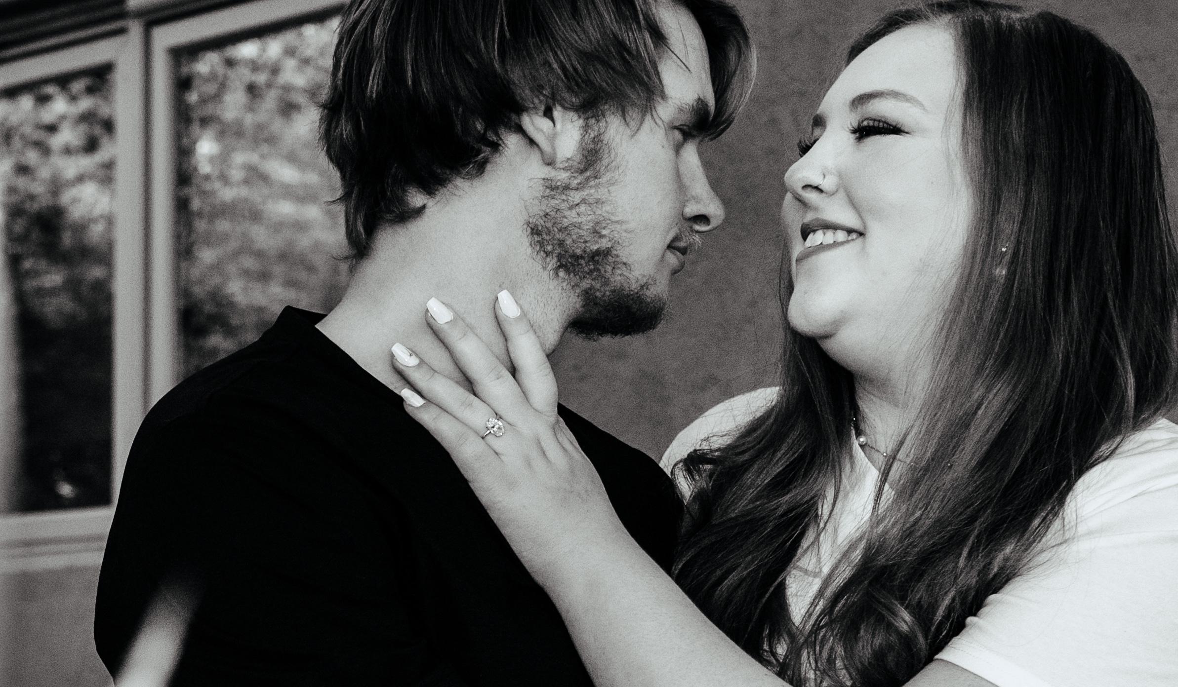 feb4c0db-b1d8-4cb9-bc2f-d1e192cdb772