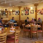 Skillets - Naples - Park Shore