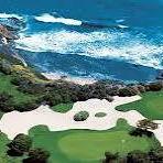 Pelican Hill