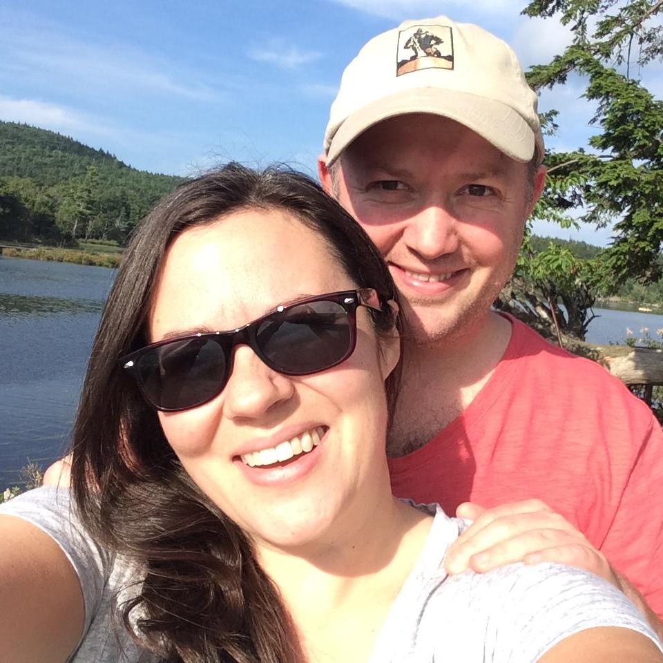 July 2014 - Catskills, New York