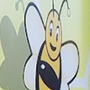 Bee's Backyard