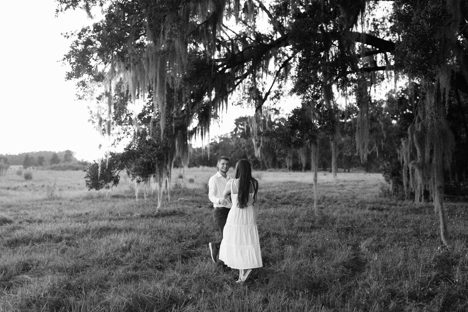 The Wedding Website of Madison Heath and Austin Yarbrough