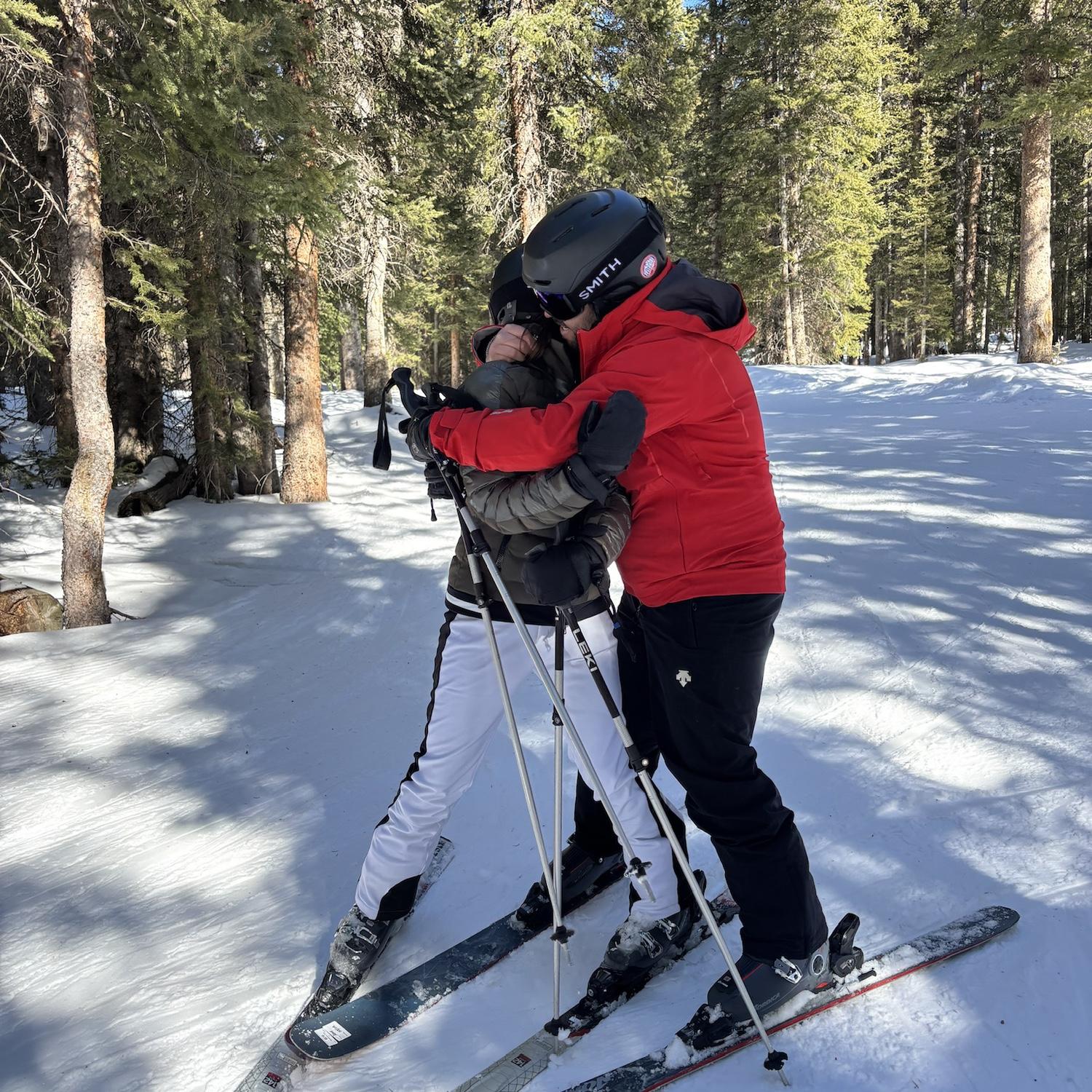 REAL PROPOSAL