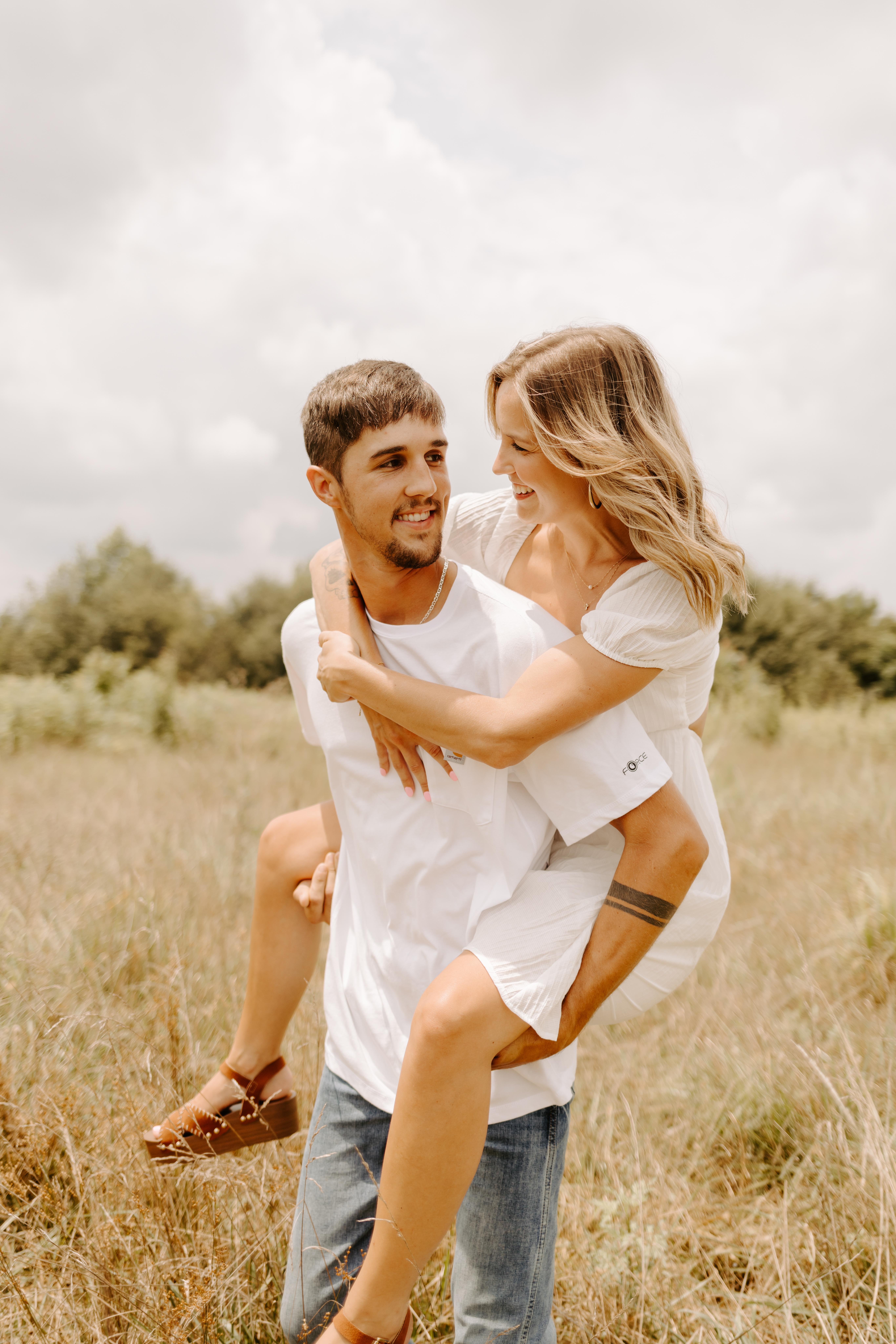 The Wedding Website of Katie Vanoverstraeten and Garrett Sprouse