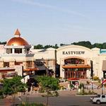 Eastview Mall