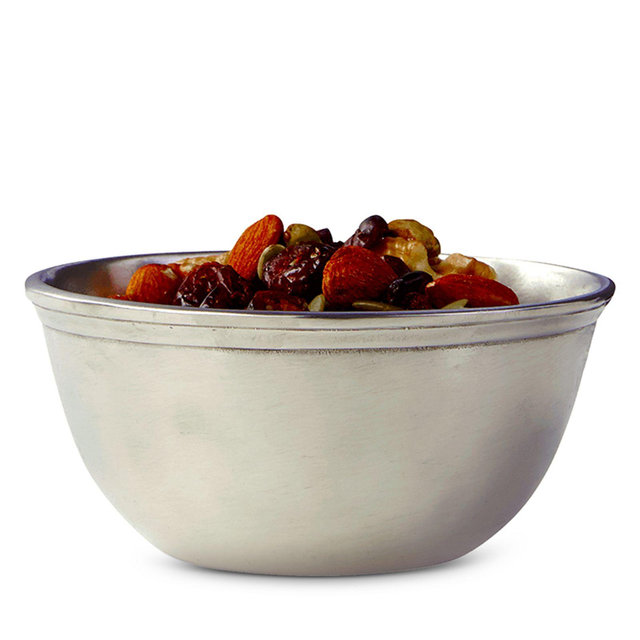 MATCH Little Bowl