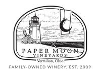 Paper Moon Vineyards