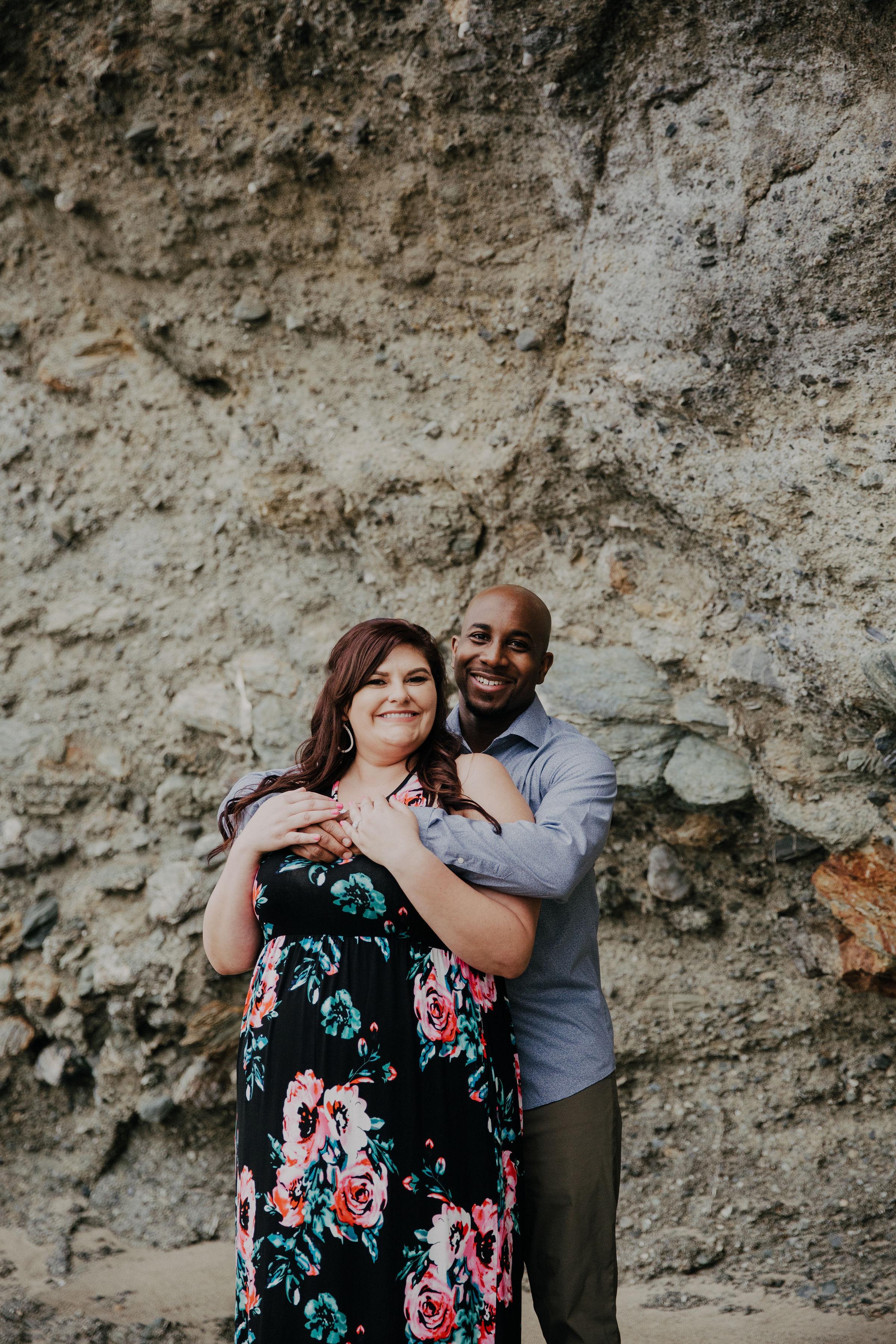 The Wedding Website of Kristopher Robison and Marcy Strle