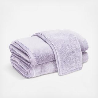 Milagro Hand Towel, Set of 2