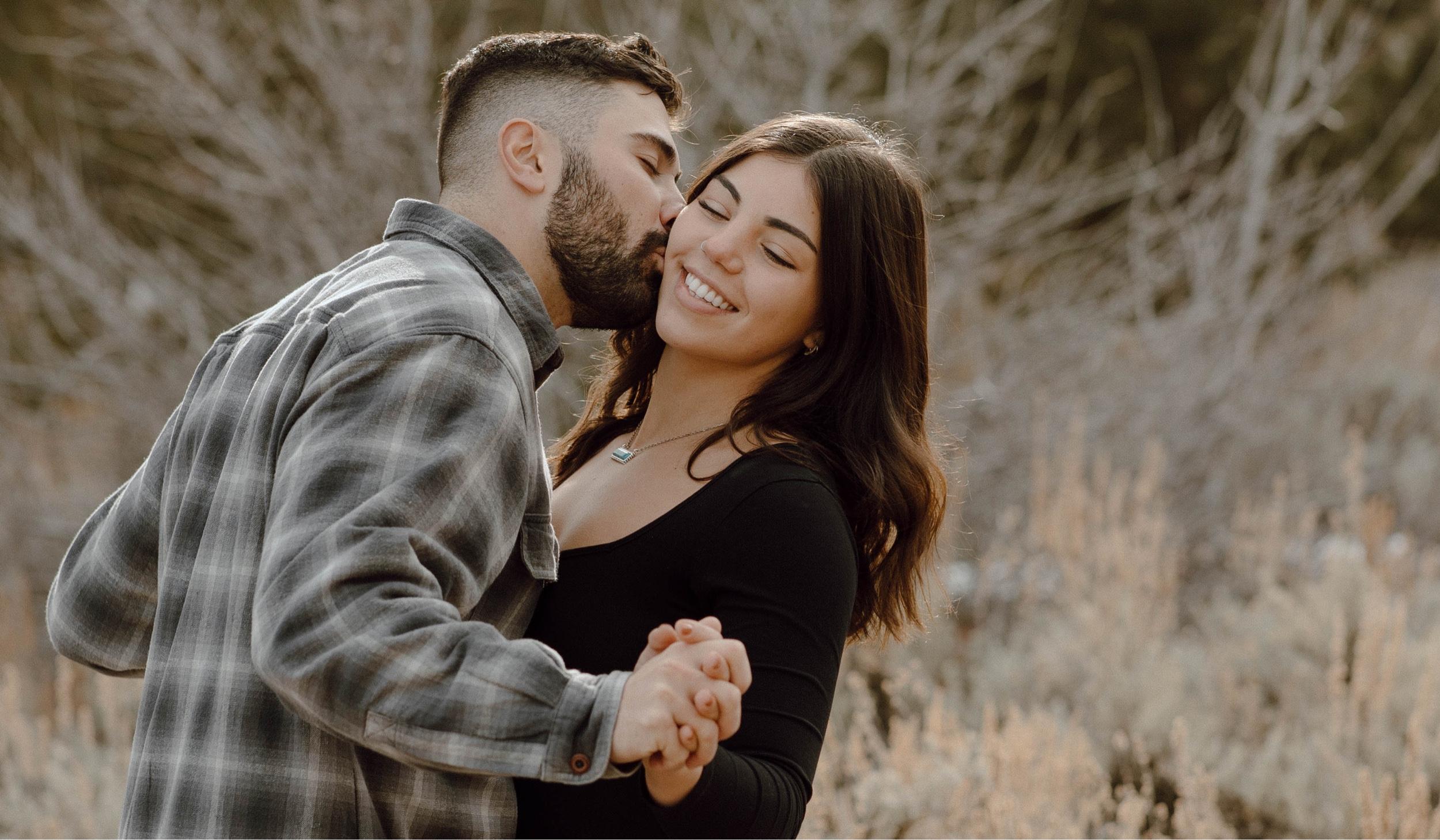 The Wedding Website of Tatum Uruburu and Austin Majorsky