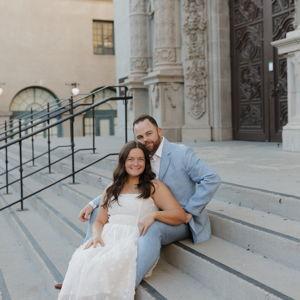 Honeymoon Fund