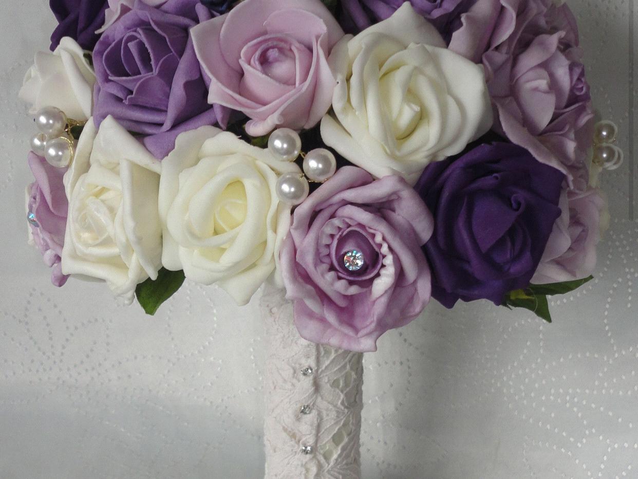The Wedding Website of Terri Drummer and Jason Mignot