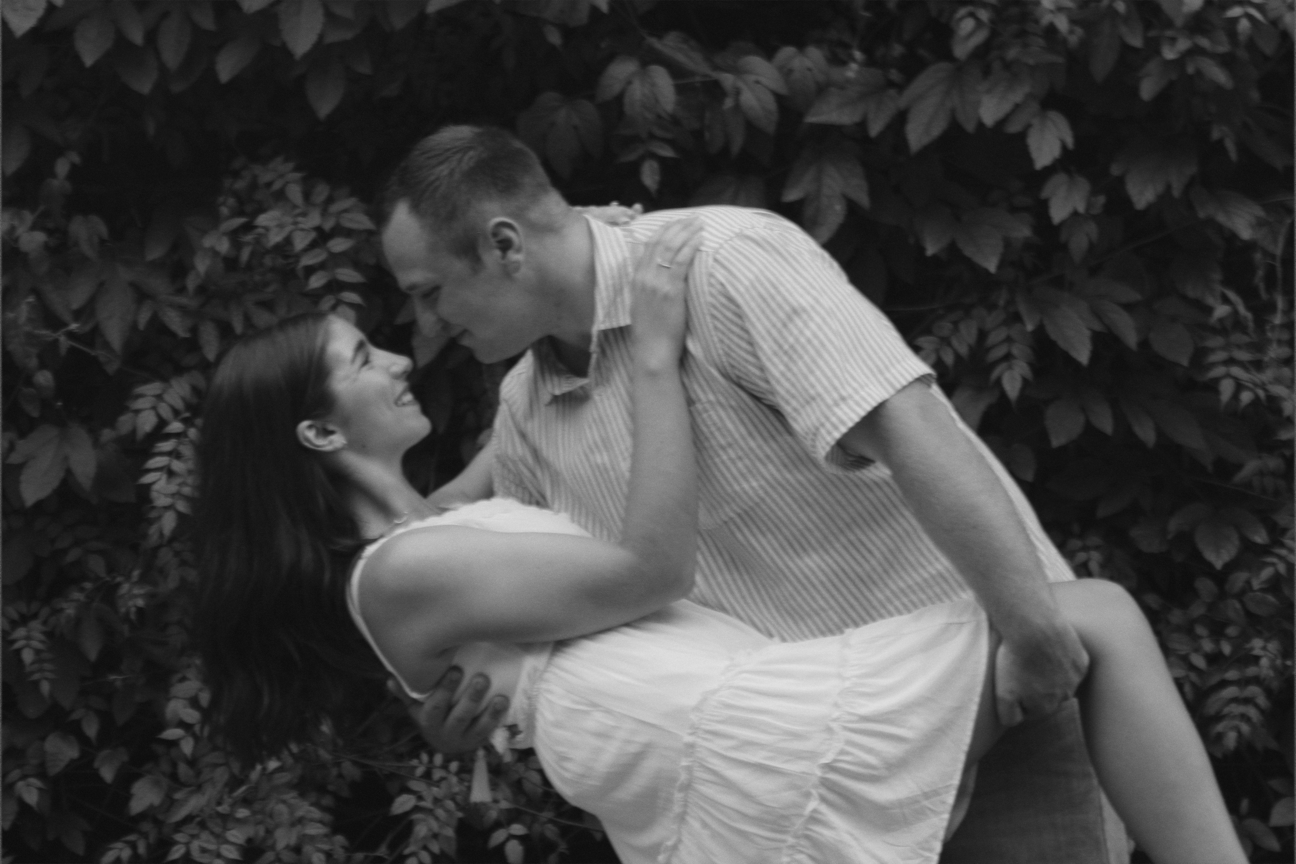 feb73a87-6cc2-4810-9956-777101a8fff8