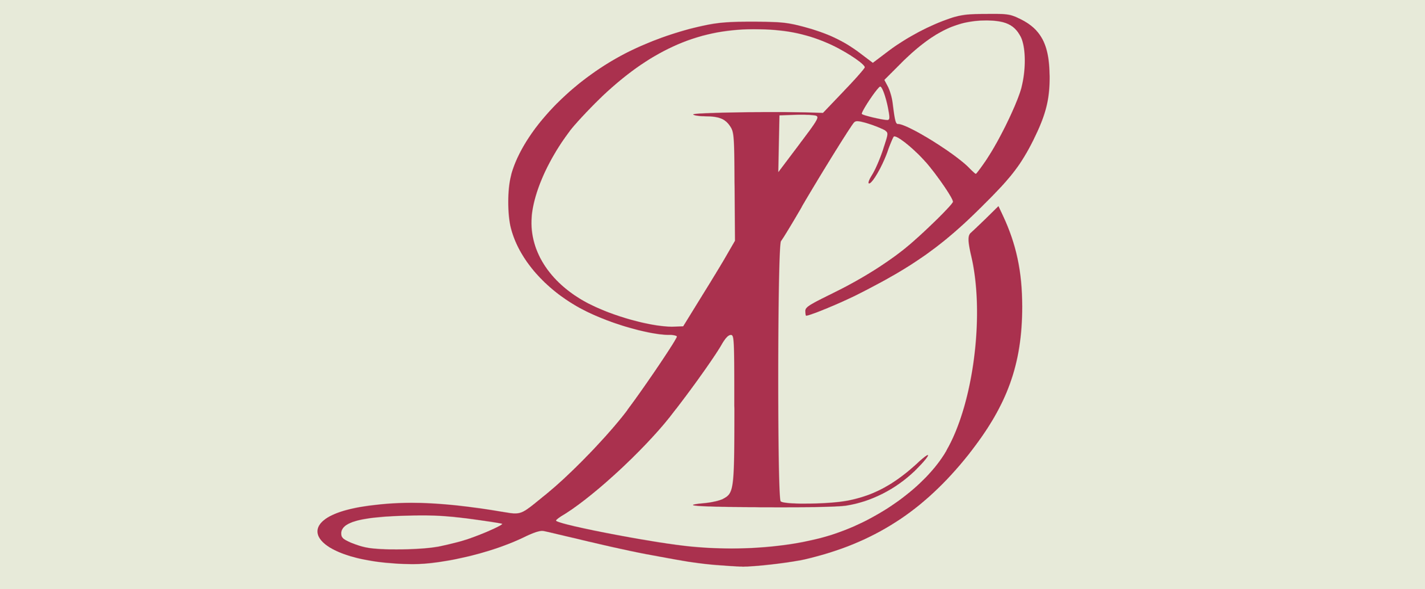 The Wedding Website of Leanne Babigian and Danny Carr