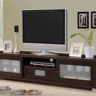 Gerhardine TV Cabinet