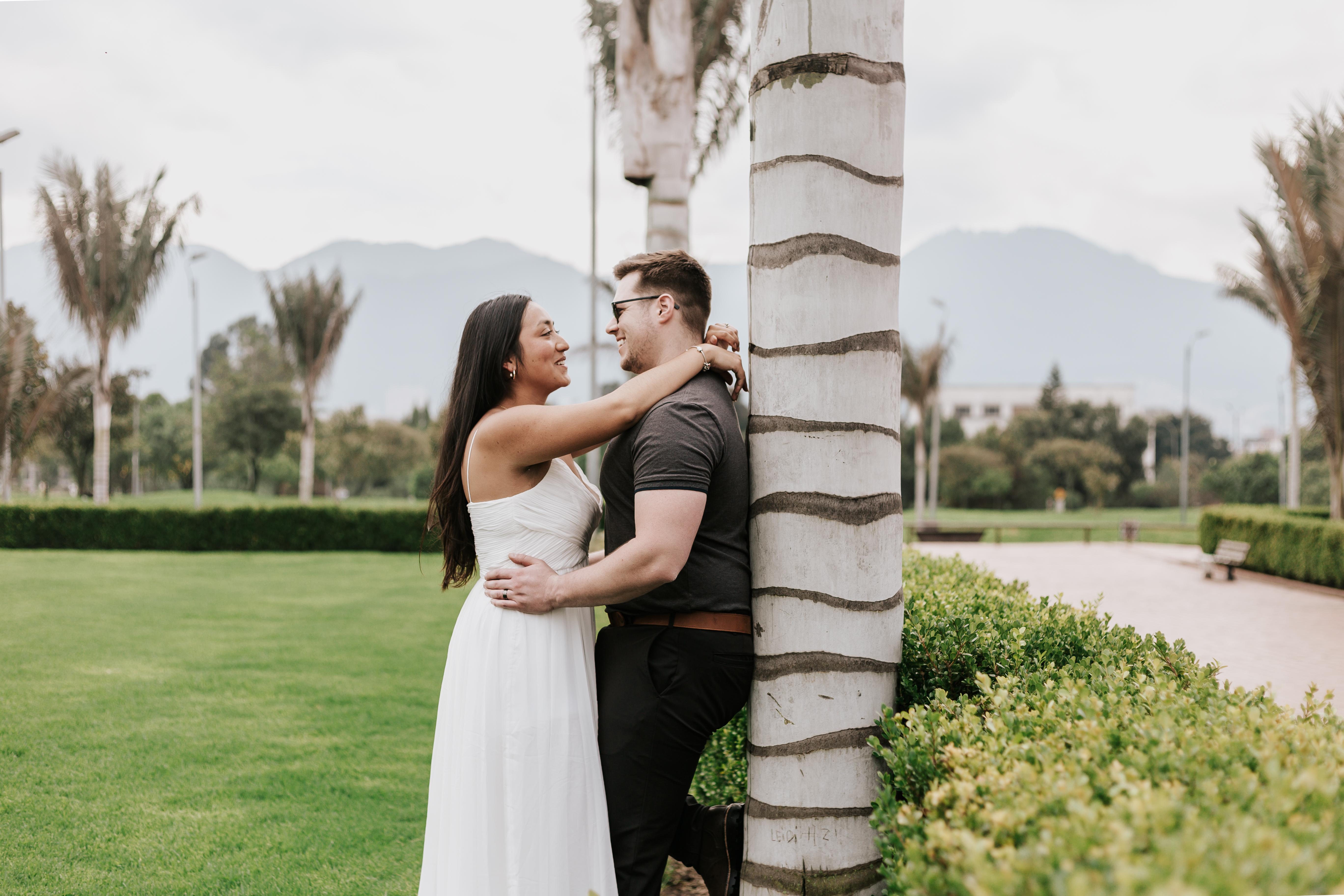 The Wedding Website of Laura Fiske and Brad Fiske