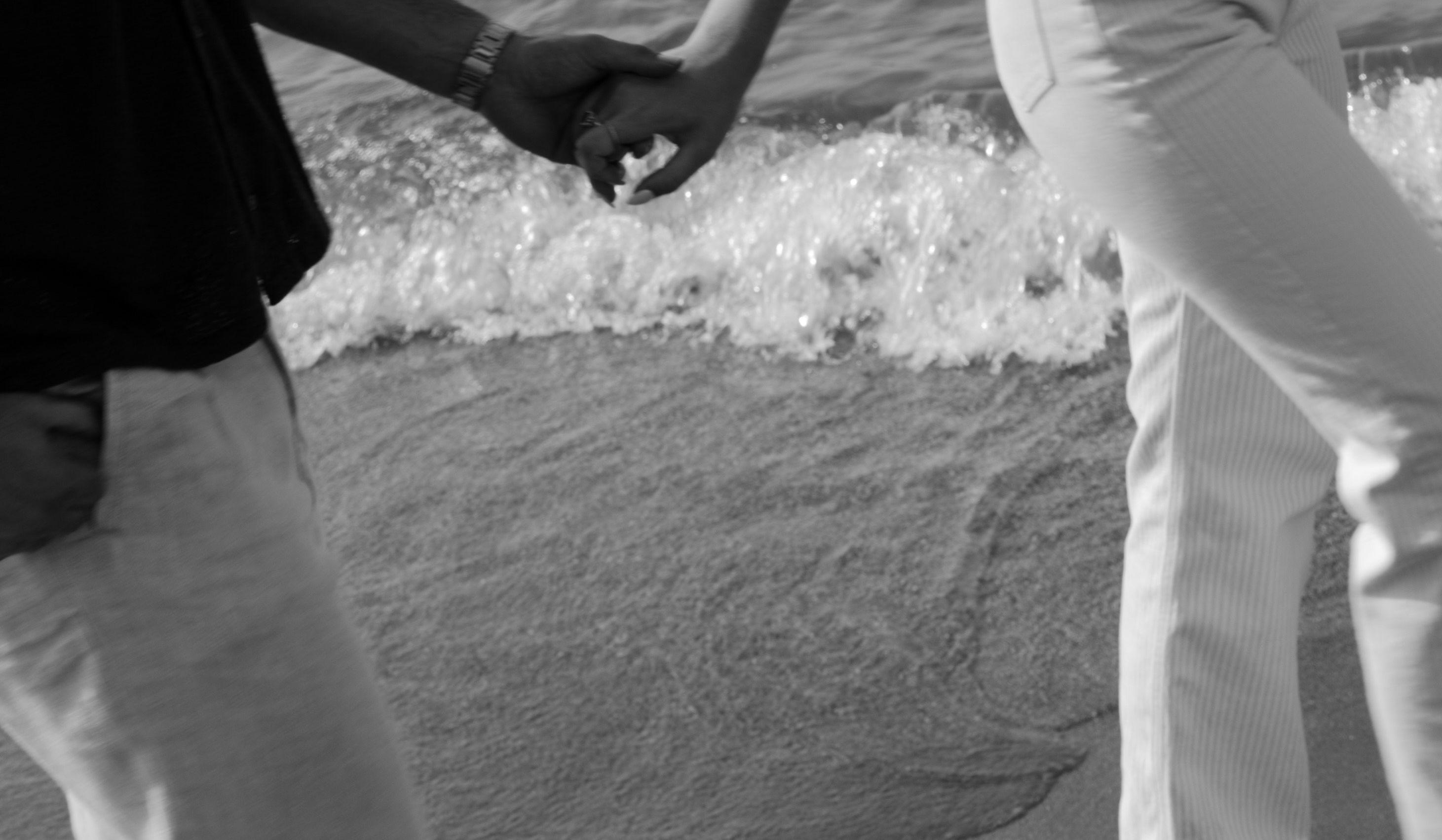Footer image