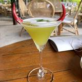 The Distillery Phuket - Home of Chalong Bay