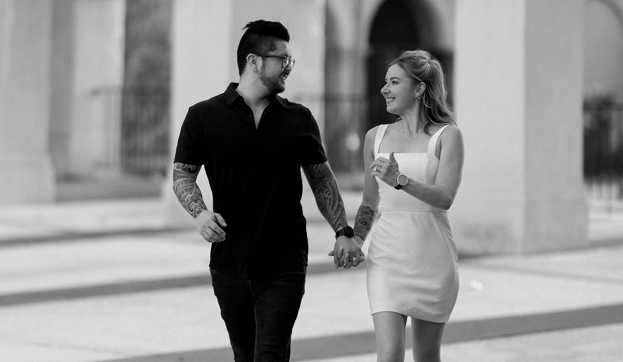 Hero Slideshow Image 3