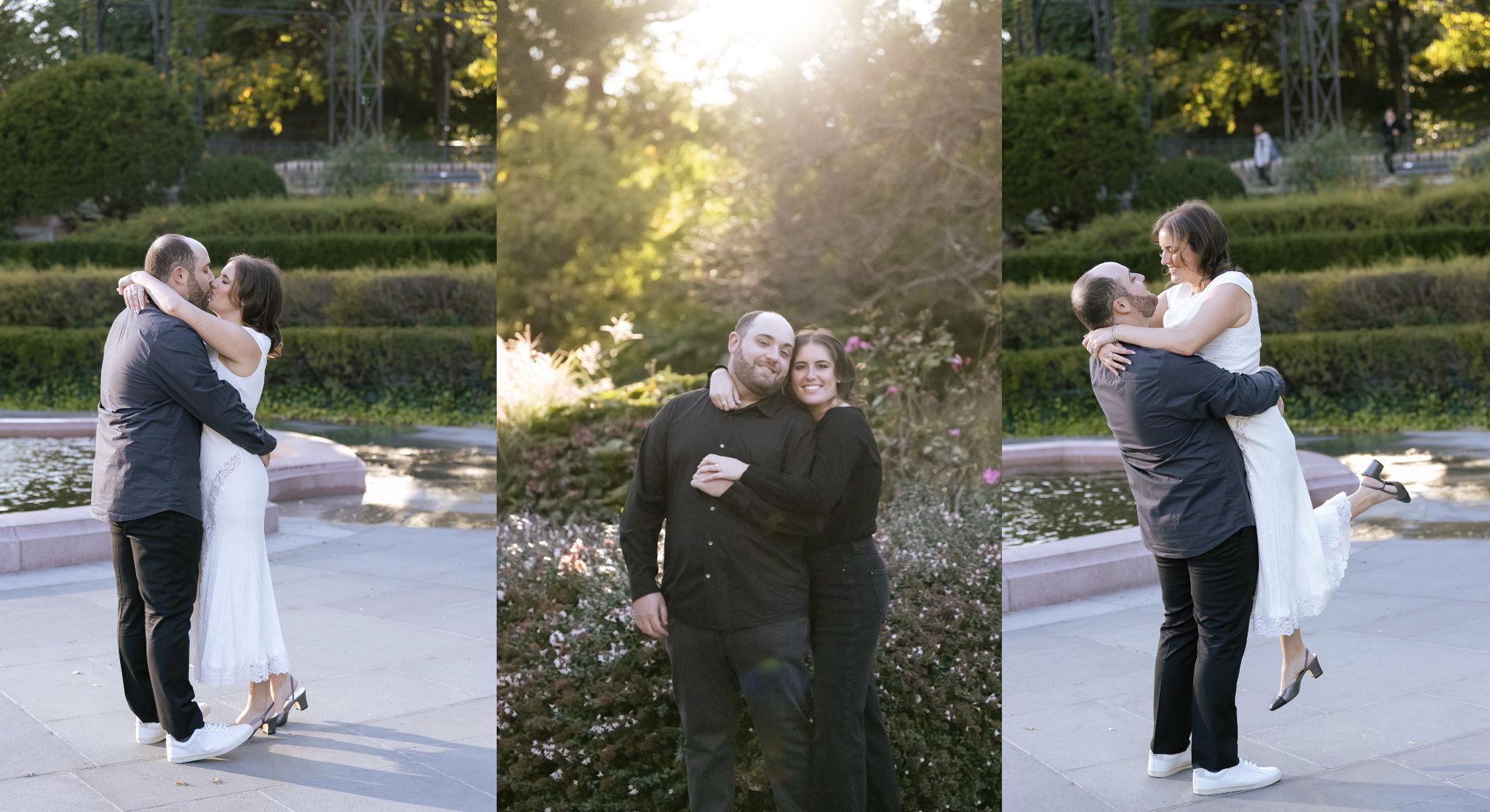 The Wedding Website of Lauren Schaffer and Spencer Pokorny