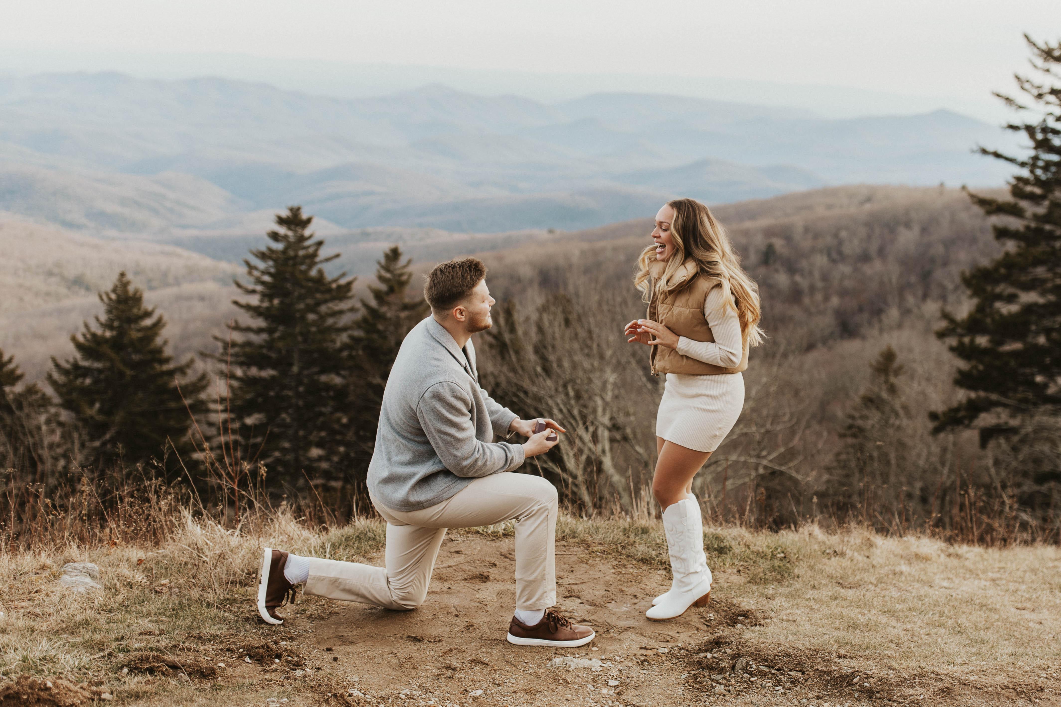 The Wedding Website of Sierra Varner and Cameron Pack