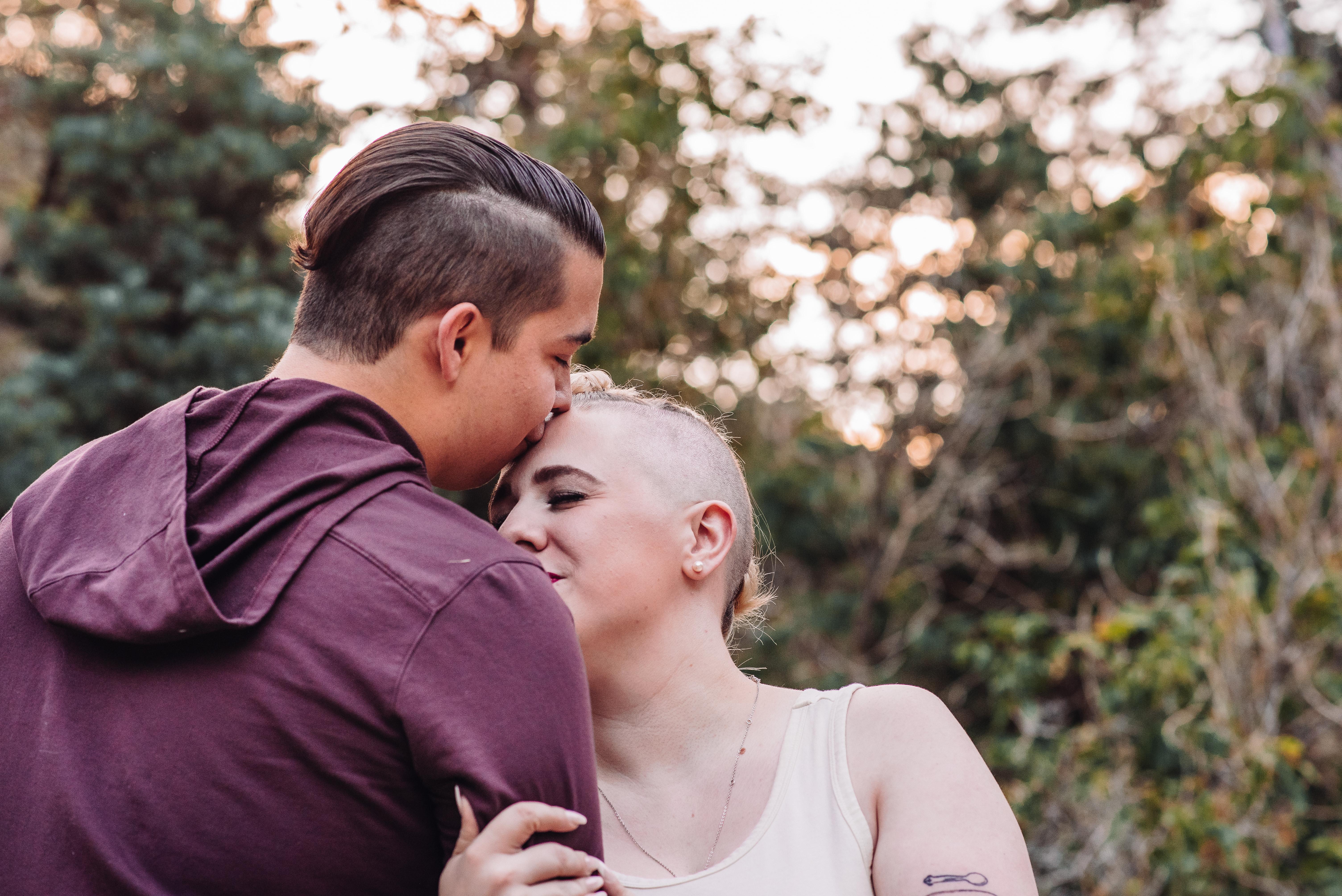 The Wedding Website of McKenzie Maag and Nathan Gallegos
