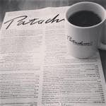 Café Patachou