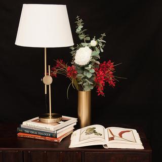 Carswell Table Lamp