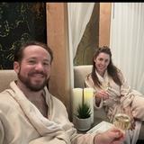 The Spa at Gravity Haus Vail