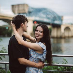 Honeymoon Fund