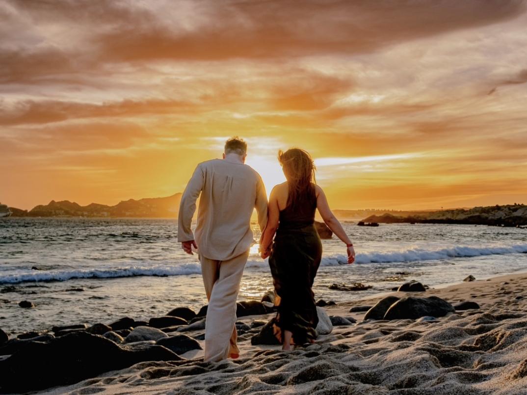 The Wedding Website of Tania Vara Mazariegos and Shane McCaughey